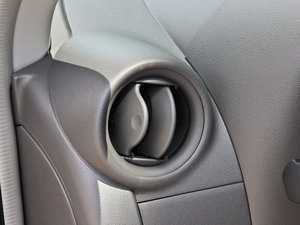 20141.5XE CVTӢ п؅^(q)