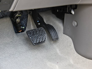 20141.5XE CVTӢ п؅^(q)