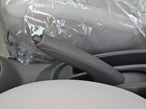 20141.5XE CVTӢ п؅^(q)