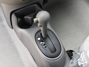 20141.5XE CVTӢ п؅^(q)