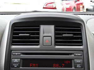 20141.5XE CVTӢ п؅^(q)