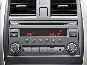 20141.5XE CVTӢ п؅^(q)