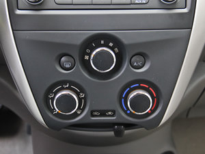 20141.5XE CVTӢ п؅^