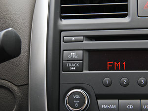 20141.5XE CVTӢ п؅^