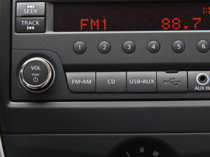 20141.5XE CVTӢ п؅^