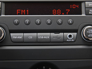 20141.5XE CVTӢ п؅^