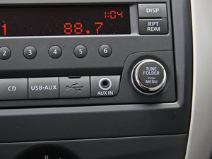 20141.5XE CVTӢ п؅^