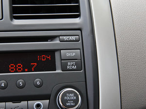 20141.5XE CVTӢ п؅^