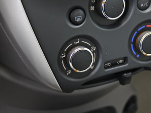 20141.5XE CVTӢ п؅^