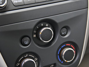 20141.5XE CVTӢ п؅^