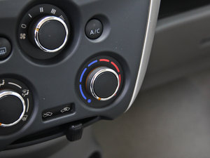 20141.5XE CVTӢ п؅^