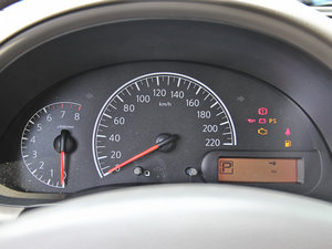 20141.5XE CVTӢ п؅^