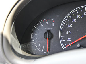 20141.5XE CVTӢ п؅^