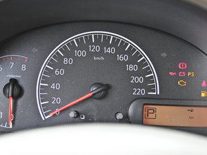 20141.5XE CVTӢ п؅^