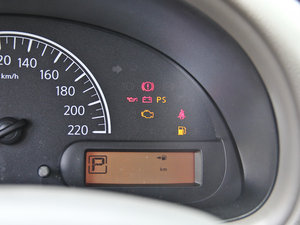 20141.5XE CVTӢ п؅^