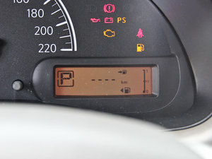 20141.5XE CVTӢ п؅^