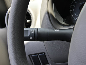 20141.5XE CVTӢ п؅^