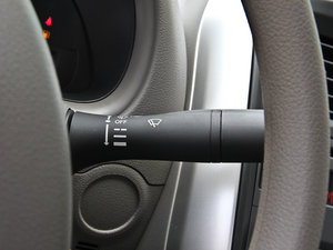 20141.5XE CVTӢ п؅^