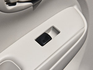 20141.5XE CVTӢ п؅^