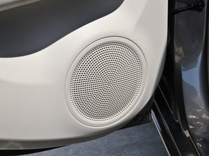 20141.5XE CVTӢ п؅^