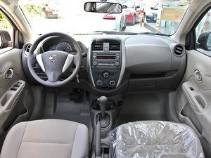 20141.5XE CVTӢ п؅^(q)