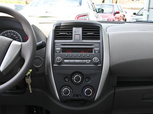 20141.5XE CVTӢ п؅^(q)