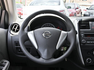 20141.5XE CVTӢ п؅^(q)