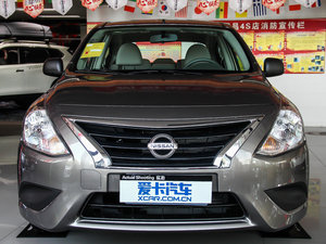 20141.5XE քm (x)(ji)^