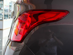 20141.5XE քm (x)(ji)^