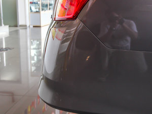 20141.5XE քm (x)(ji)^