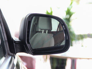 20141.5XE քm (x)(ji)^