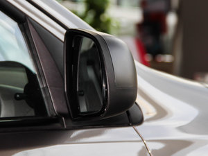 20141.5XE քm (x)(ji)^