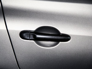 20141.5XE քm (x)(ji)^