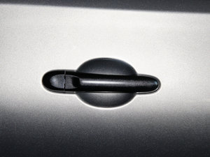 20141.5XE քm (x)(ji)^