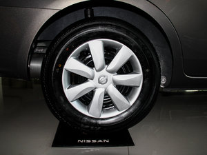 20141.5XE քm (x)(ji)^