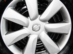 20141.5XE քm (x)(ji)^