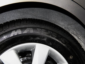 20141.5XE քm (x)(ji)^