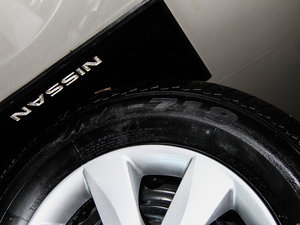 20141.5XE քm (x)(ji)^