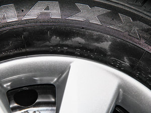 20141.5XE քm (x)(ji)^