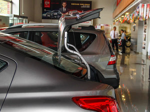 20141.5XE ք(dng)m g