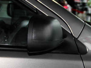 20141.5XE քm (x)(ji)^