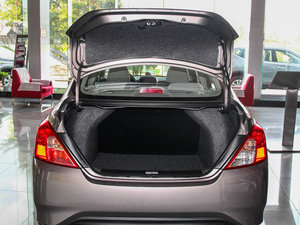 20141.5XE ք(dng)m g