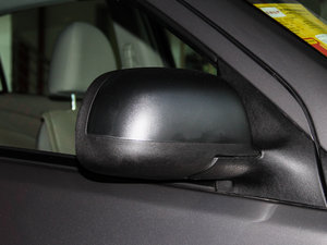 20141.5XE քm (x)(ji)^