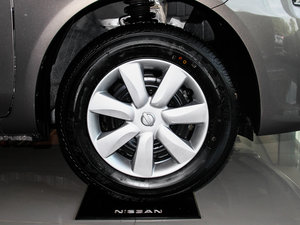 20141.5XE քm (x)(ji)^