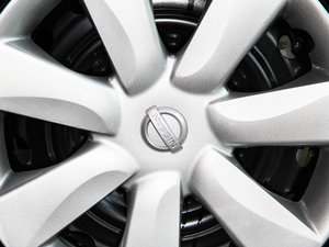 20141.5XE քm (x)(ji)^