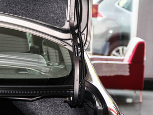 20141.5XE ք(dng)m g