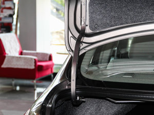 20141.5XE ք(dng)m g