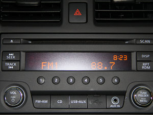 20141.5XE քm п_@ʾ