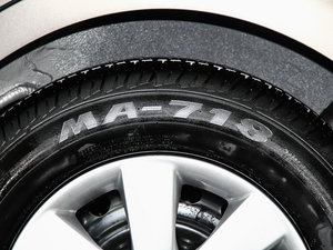 20141.5XE քm ݆̥ߴ