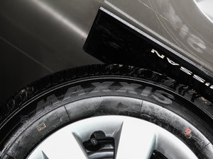 20141.5XE քm ݆̥Ʒ